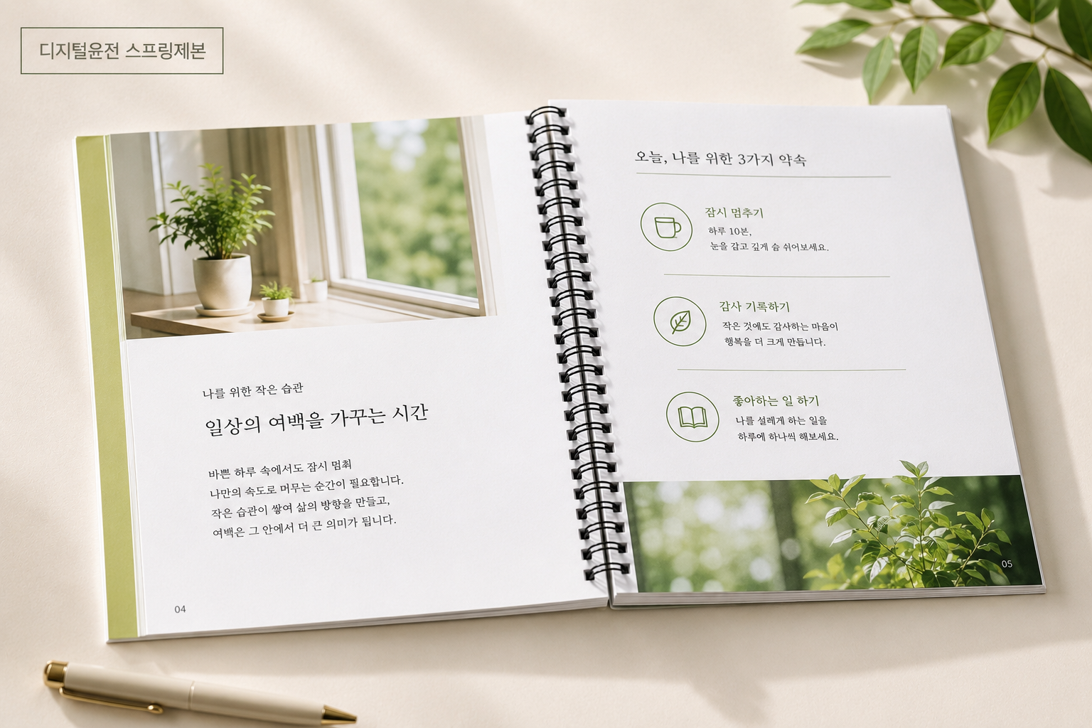 사진
